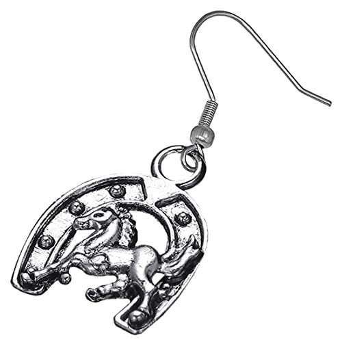 tbNsAX fB[X `[  WbL[Nu XeXsAX 1̔ Ў VOsAX Vo[ n n n