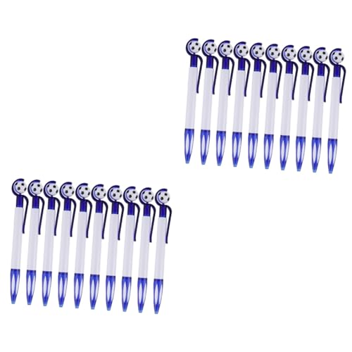 BinZyronic TbJ[{[y 40Zbg ItBX wp [AړIgp\ obO[֗ ȃX|[cfUC (14.50X2.00X1.00CMx2pcs,u[x2)