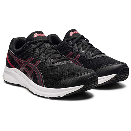 Image of Asics Men Jolt 3 Running Shoe