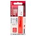 Produktbild GEMEY MAYBELLINE Superstay Matte Ink Rouge a levre - 25 Heroine
