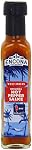 Encona Original Hot Pepper Sauce - 142ml (pack of 2)
