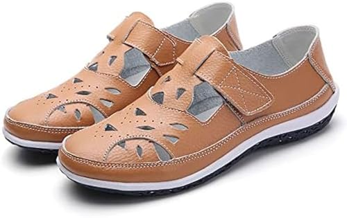 [Sakunaca] fB[X RtH[gV[Y JWAV[Y 4e L h ₷ EH[LOV[Y ₷ VjA t@bV v[g t@bV ~ 傫TCY r[`V[Y