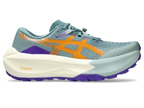Image of Trabuco MAX 5