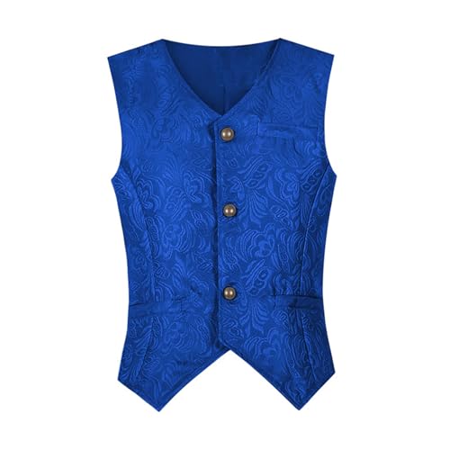 Costume médiéval homme gothique tenue scène renaissance vêtement spectacle chic