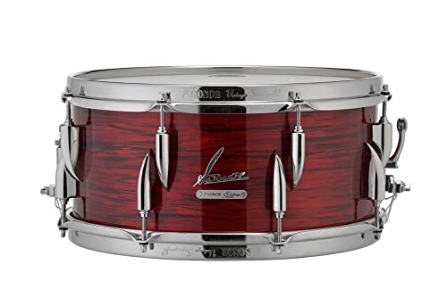 SONOR Snare Drum (VT-1405SDW VRO)