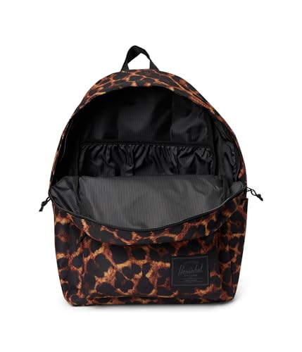 Image of Herschel Supply Co. Herschel Classic Backpack, Digi Leopard, One Size