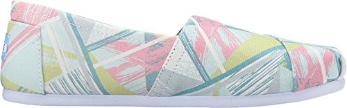 Action Sport Footwear Department TCBM7961701
