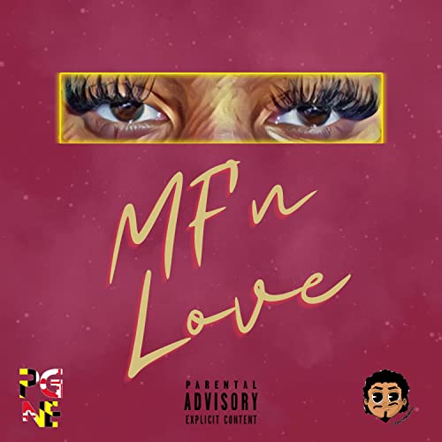  Voice Memo (Intro) [Explicit]