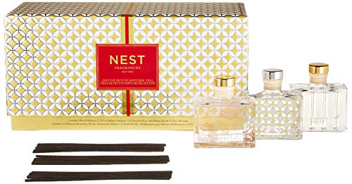 Nest Fragrances Petite Trio