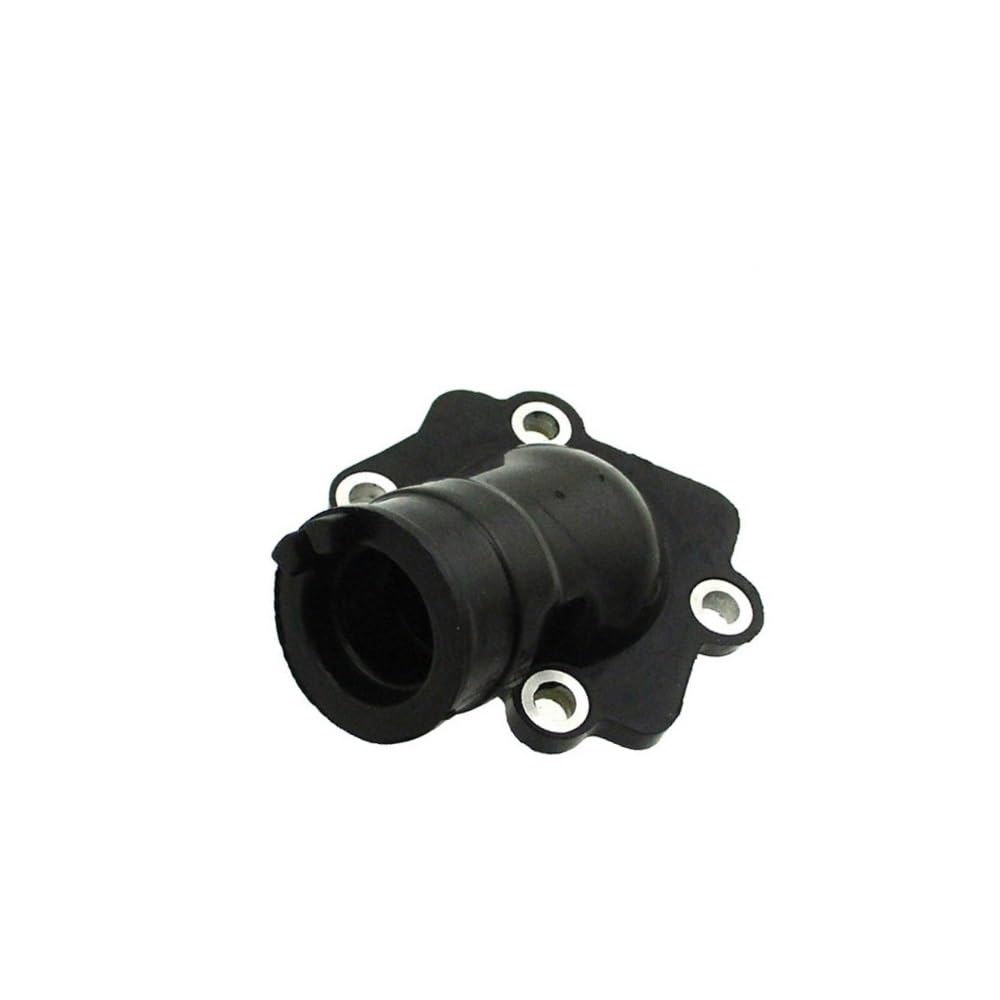 Collecteur de carburateur étanche pour scooter Jog 50 2T