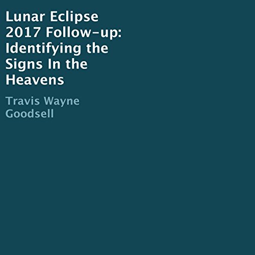 Grab The Thrilling Full Audiobook Experience!