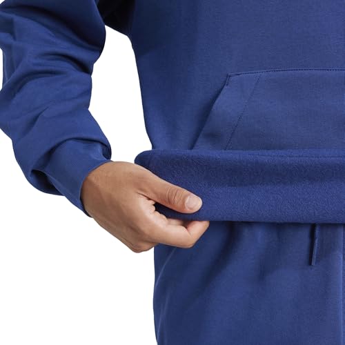 Image of adidas Originals Men Slim Fit Shirt