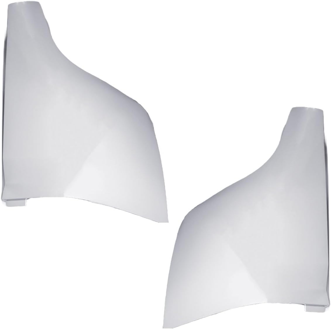 購入不可 専用 専用出品購入不可 専用出品 専用出品売約済商品 専用