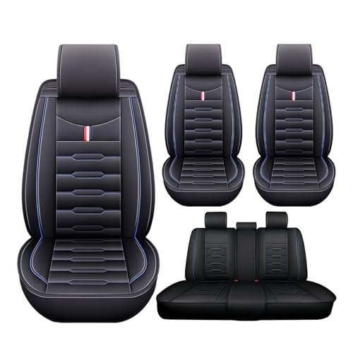 ZURGI �J�[�V�[�g�J�o�[ �ɓK�p �g���^BZ4X XEAM10 YEAM15�^ �ėp �V�[�g�J�o�[ �v�f�� �ϖ��� �^�]�� ����� �㕔���� �Ή� �h�o �ʋC�� �V�[�g�v���e�N�^�[ �����p�[�c �J�[�p�i(����,����)