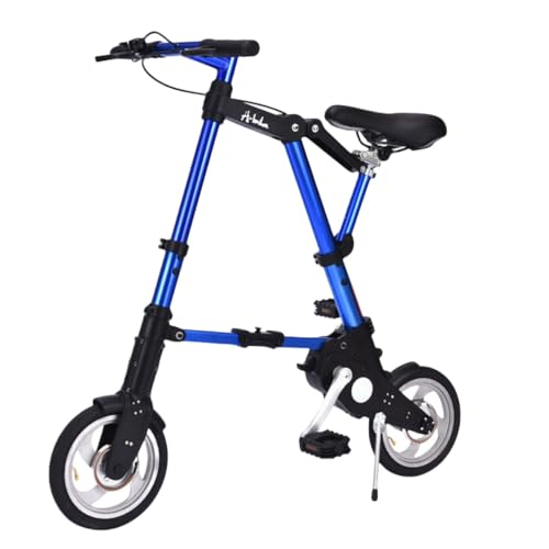 [Stewlt] ܂肽ݎ] ] 8Z` 10Z` RoNg ~j X|[coCN^Bicycle A^bike l q X|[c t@bV ֗ Ă񂵂 ʋ wʂ sNjbN  ]Ԗ{ (u[,10C`)