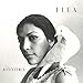 Honora [VINYL]