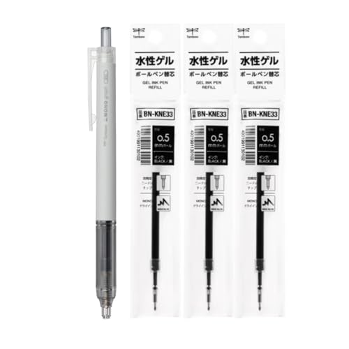 g{M mOtCg Q{[y y0.5z yO[(CNF )z ւc 3{Zbg BJ-MGLE71/BN-KNE33