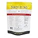 156 Cup Bag of Organic Dandy Blend Instant Herbal Beverage with Dandelion, 11 oz. (312g) Bag