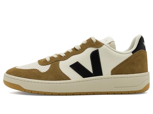 Image of Veja Men's V-10 CWL Sneakers