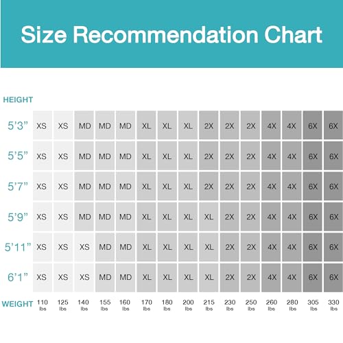 Alexander Del Rossa Long Zip Up Robes, Plush Zipper Robes for Plus Size, Housecoats Zipper Front4