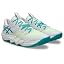 102 (cool mist/wave teal)