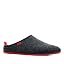 Black Red