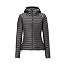 Charcoal_with Hood