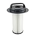 Produktbild REYEE Luftfilter FC8048 Filter für Philips Marathon FC9206/FC9206B/FC9208/FC9208B - Teilenummer 432200524860 432200517520