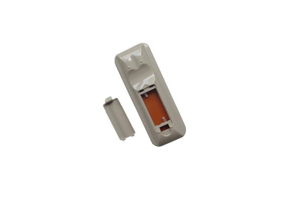 Mando a distancia universal para aire acondicionado Hisense Wufeng Hualing Shinco Tianjin Westinghouse Huamei Shuanglu Tongyi
