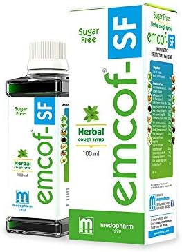 - SF Herbal (Pack of 2)