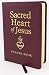 Sacred Heart Prayer Book (Catholic Treasury)