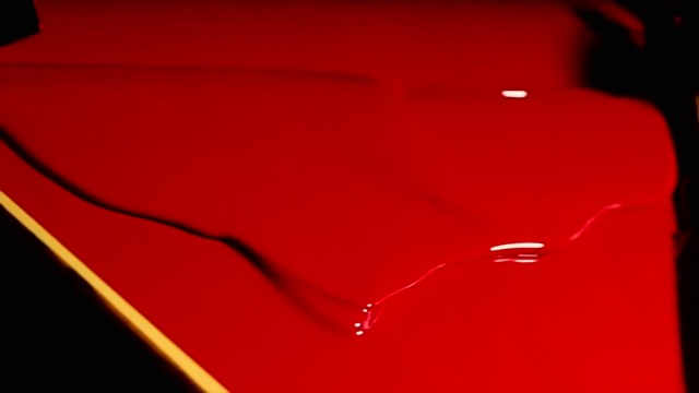 Amazon.com: Fostex TH-900MK2 Premium Stereo Headphones, Lacquered