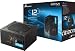 Seasonic S12II 620 SS-620GB 620W 80+ Bronze ATX12V & EPS12V Direct Cable Wire 105 °C Japanese Capacitor 5 Year Warranty Power Supply