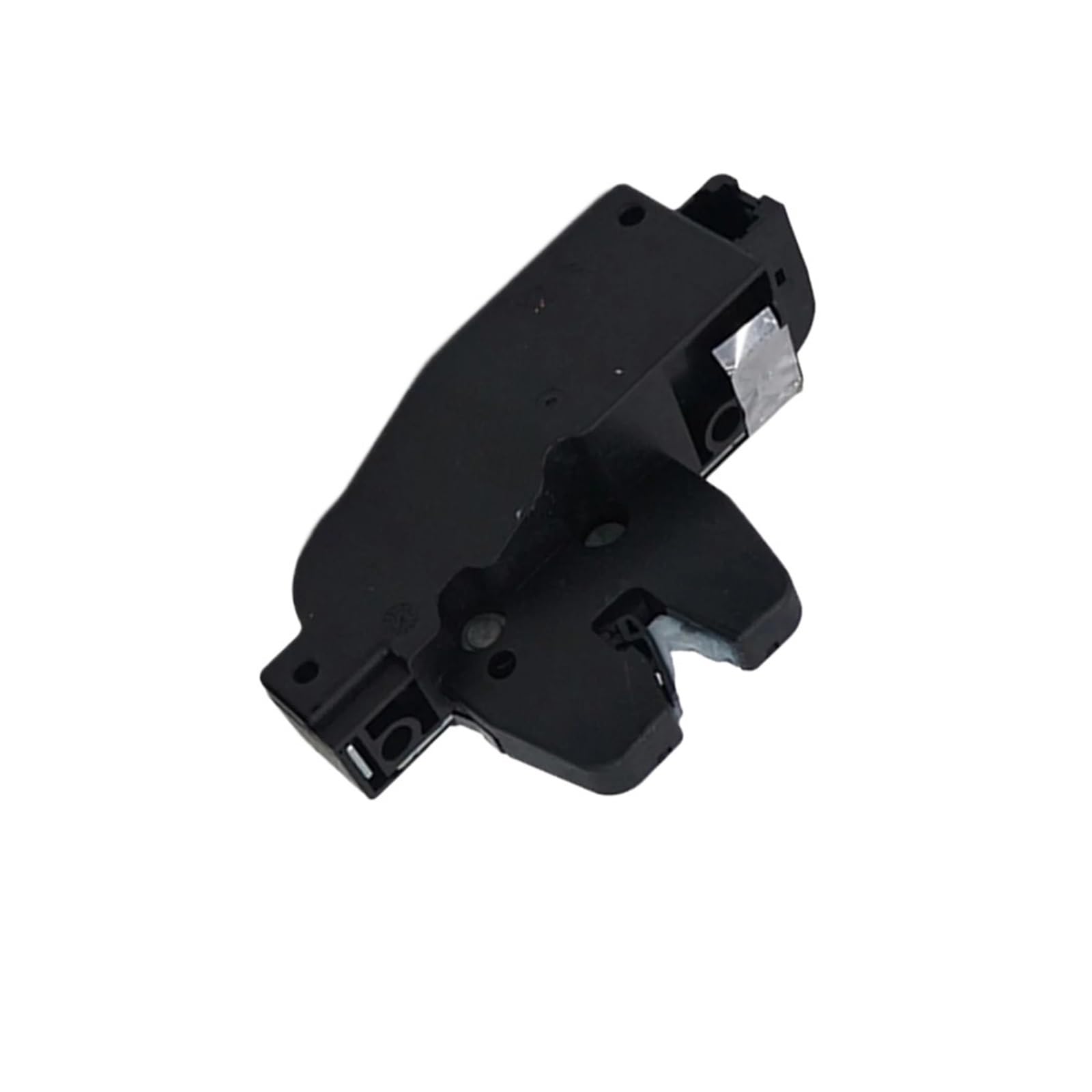 Tailgate Lock Catch 871972 9657614780 for Peugeot 1007 206 307 407 607 Waterproof Central Locking Tailgate Boot Lock Actuator Assembly Parts Rear Door Latch