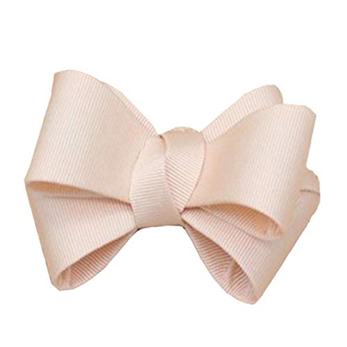 Lankater 1 paar Schoenen Bloemen Vrouwen Lint Boog Vintage Stijl Schoen Ornamenten Schoenen Charm Accessoire