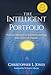 The Intelligent Portfolio: Practical Wisdom on Personal Investing from Financial Engines