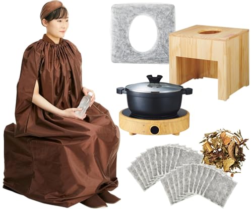 yZbgIz p^CX - uEA -  -  - NbV - V[g