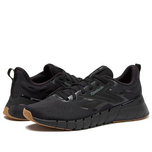 Image of Reebok Nano Gym 1.0