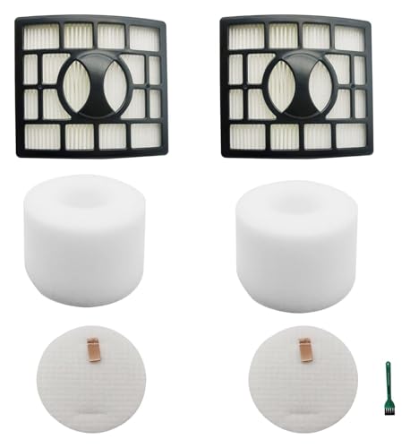 SharkAtH[/tFgtB^[LbgɑΉ - NV680/NV800/UV810V[YɓK - XHF680/XFF680̌p