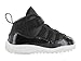 Jordan Retro 11 (TDB) Infant Shimmer Athletic