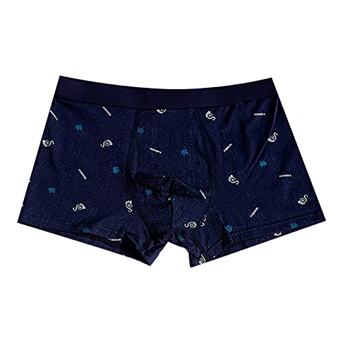 Bolsas Deporte Hombre Puma Marca Generisch