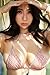 鈴木ふみ奈写真集（仮）