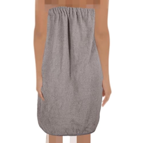 Serviette de spa de luxe 100 % coton de qualité supérieure A2Z - 3