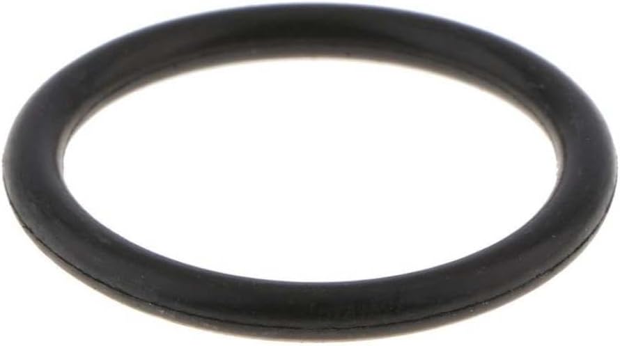 Distributor Gasket 33mm 30110 PA1 732/30110 PA1 003 Compatible With