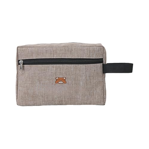 LckCryspho IbNXtH[hCNAbvobO N}̃fUC lԍHwgx|[`Aʋ s RX[ @\Rp[gg nht (Kh)