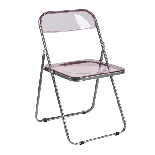 VECELO ܂肽݃`FA  ܂ w y ^ i c [N Cxg ʍ46cm ω׏d100kg AN sN