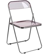 【色:オレンジ_サイズ:4脚セット】VECELO 折りたたみチェア パイプ椅子 Amazon.co.jp: VECELO 折りたたみチェア パイプ椅子 【4脚セット