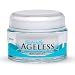 Instantly Ageless Moisture Lift