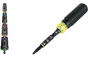 Klein 1R1KIT: The All-In-One Toolbox