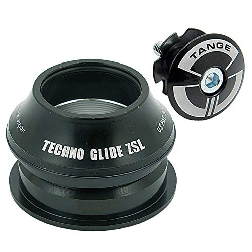 ^Q TG36ZSL wbhp[c ubN